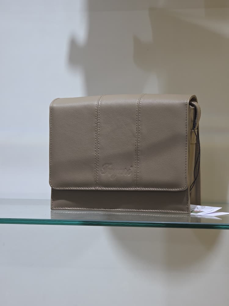 petit sac (6)